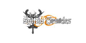 Sylfria_logo
