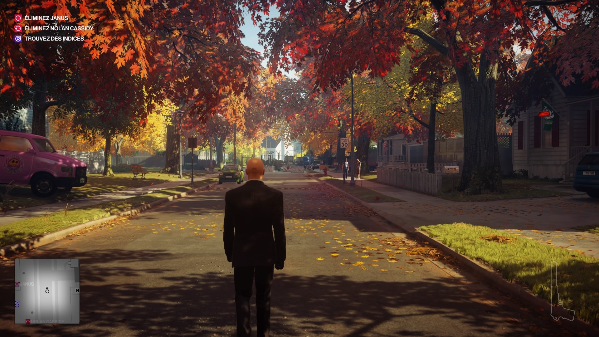hitman 2 game free download full version for pc highly compressed