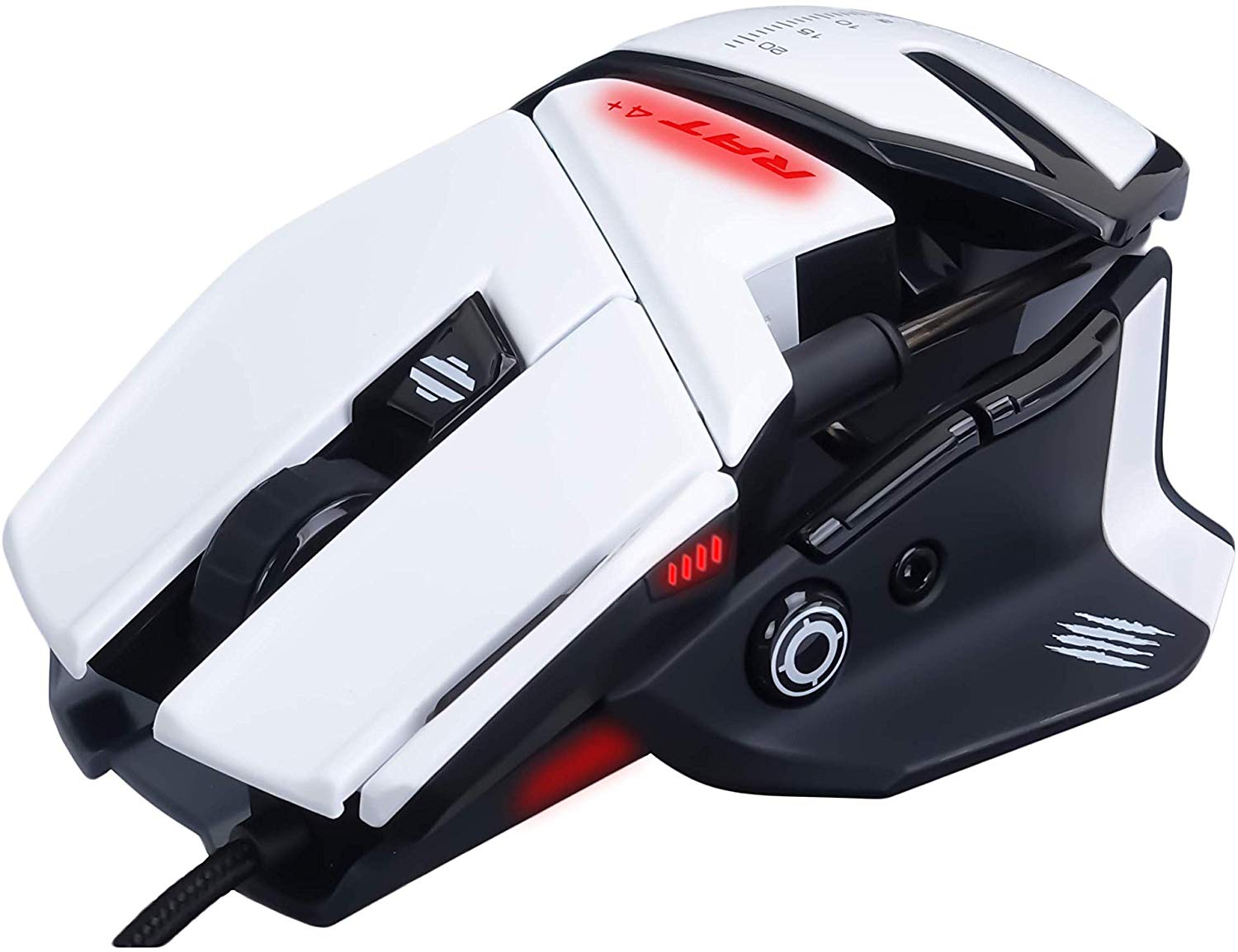 Мыши mad catz. Мышь Mad Catz r.a.t.. MADCATZ R.A.T. 4+. Мышь Mad Catz r.a.t. 2+. Mad Catz rat 4+.