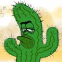 CactusSinger