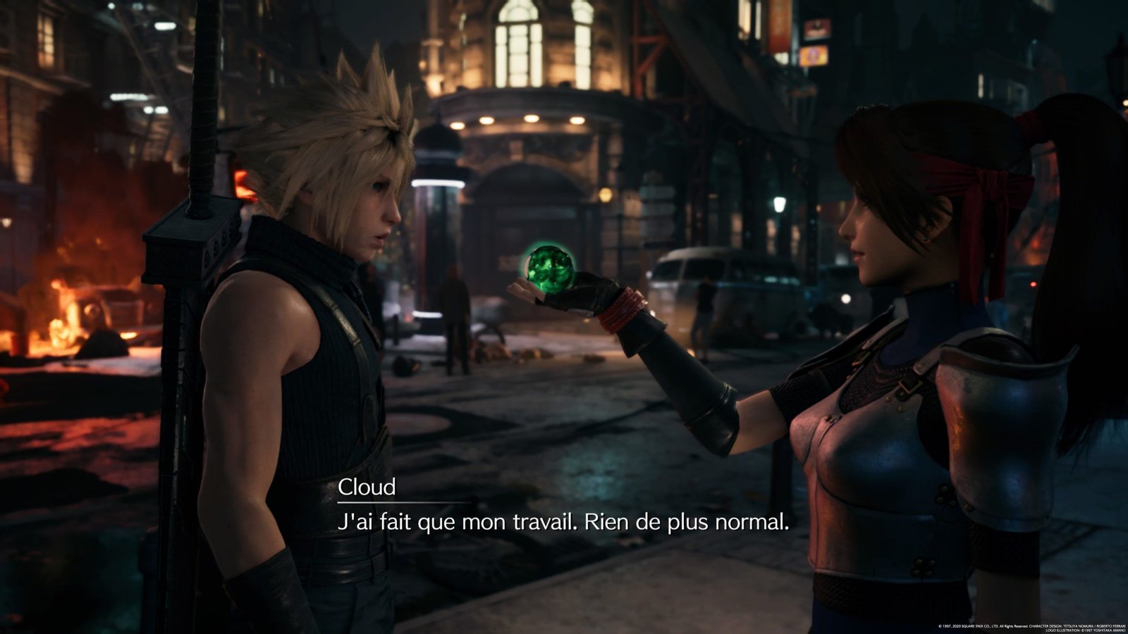 FINAL-FANTASY-VII-REMAKE_20200410122210-scaled.jpg