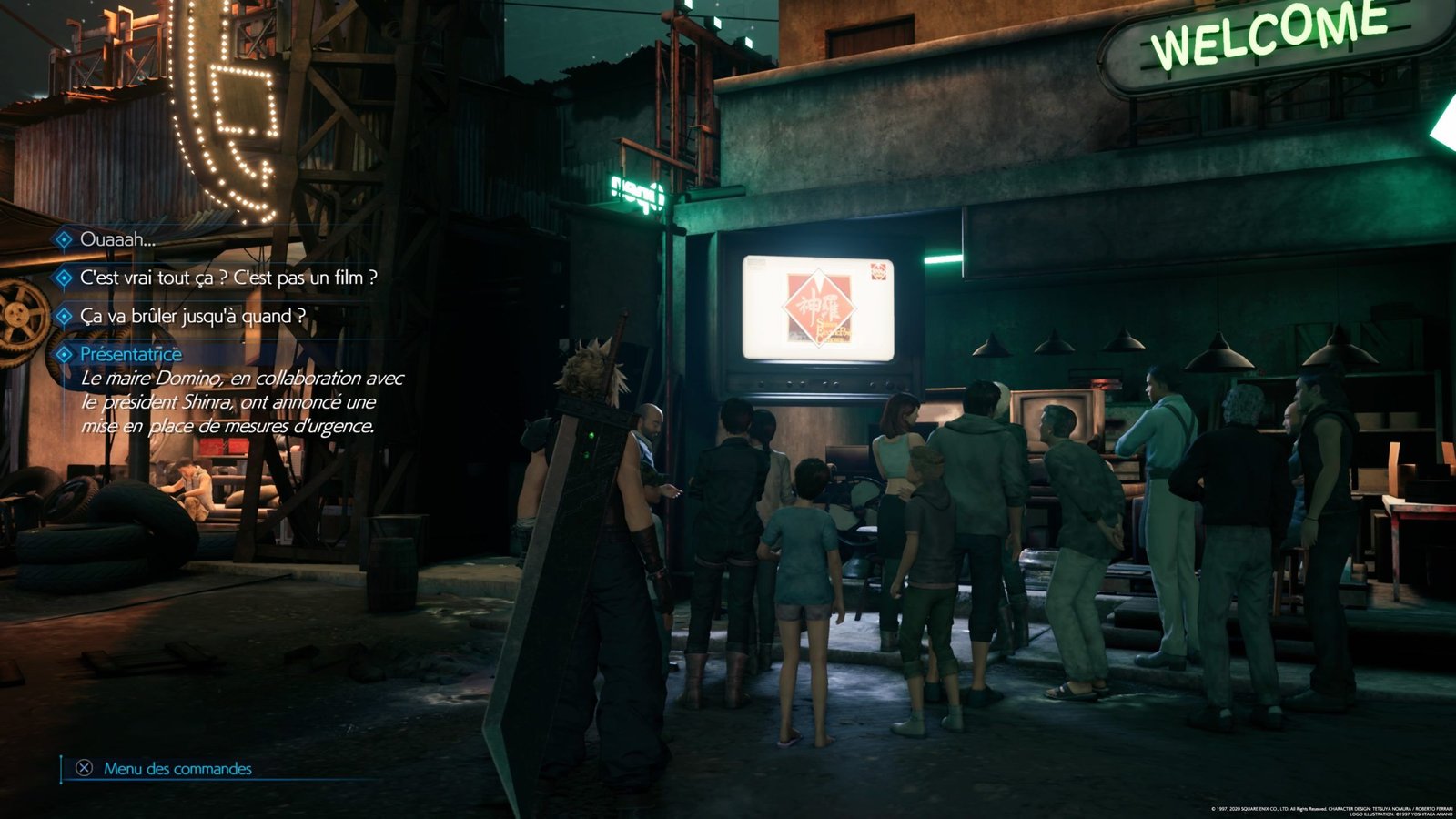 FINAL-FANTASY-VII-REMAKE_20200410144814-scaled.jpg
