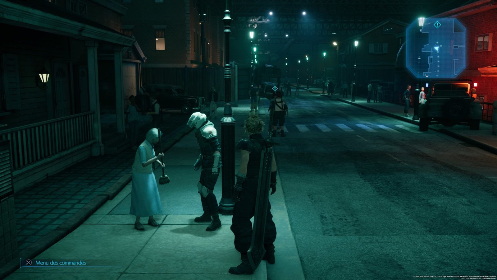 FINAL-FANTASY-VII-REMAKE_20200410184952-scaled.jpg
