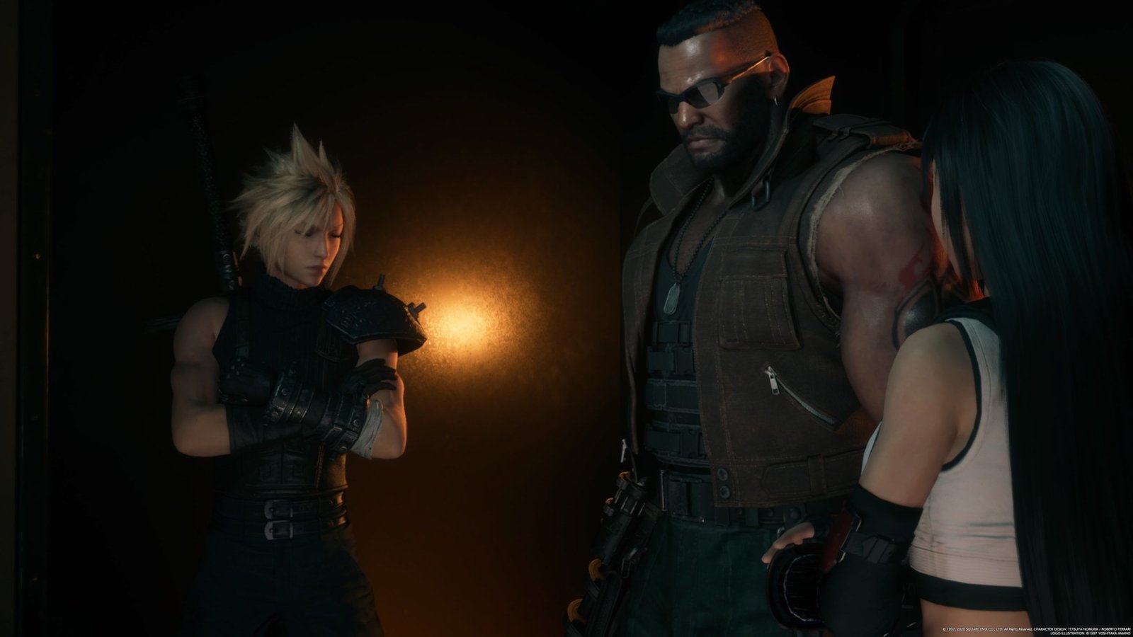 FINAL-FANTASY-VII-REMAKE_20200412171632-scaled.jpg