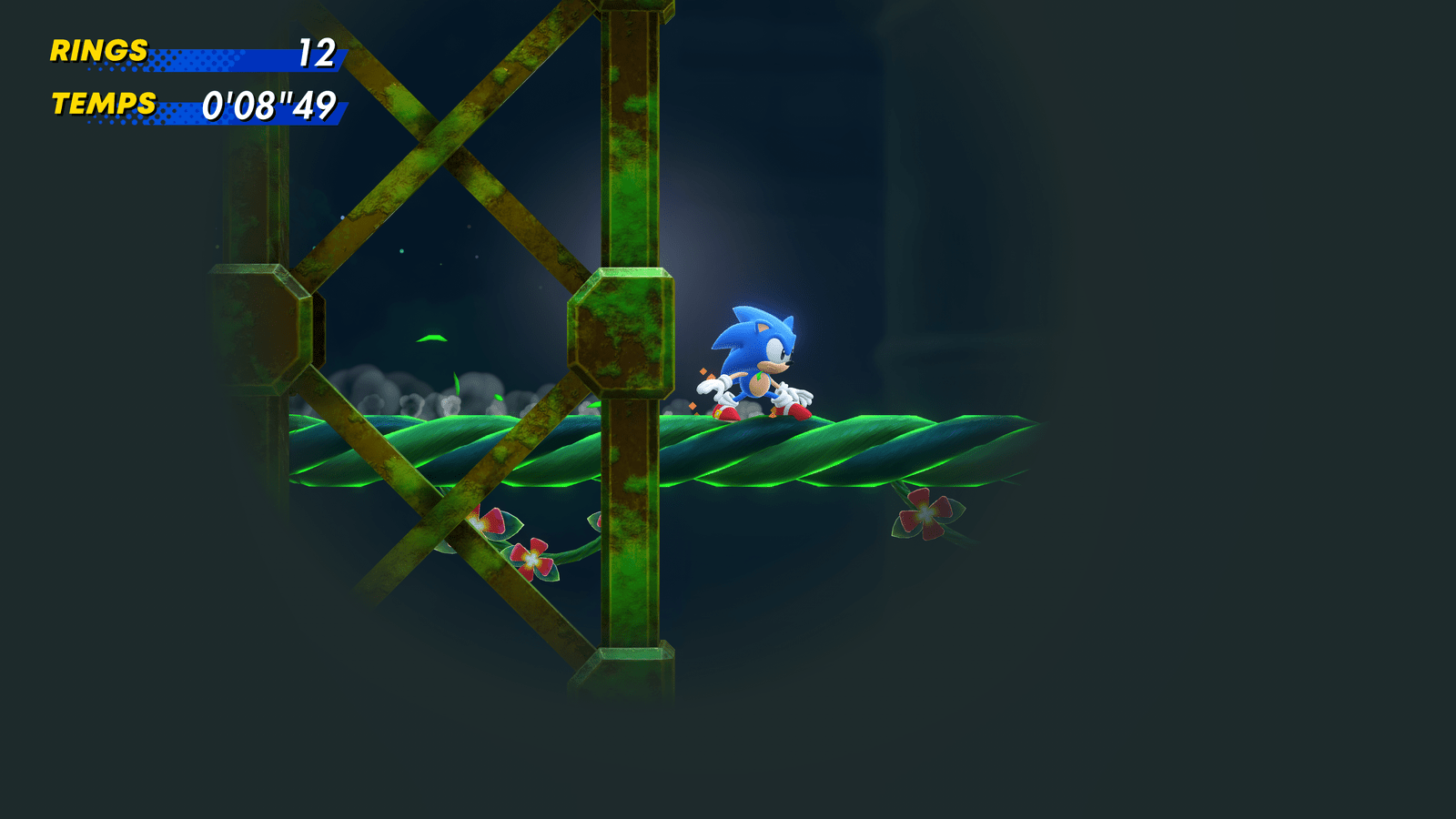 SONIC-SUPERSTARS-2023_10_21-12_08_04.png