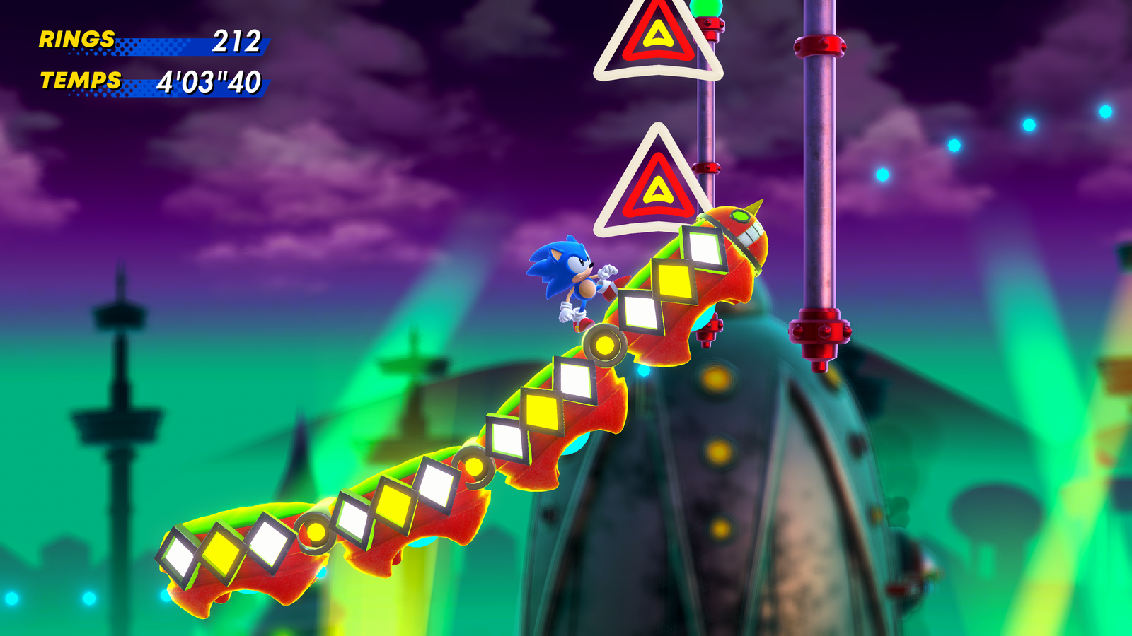 SONIC-SUPERSTARS-2023_10_21-13_18_09.png