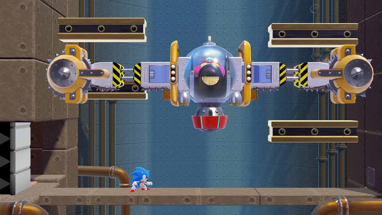 SONIC-SUPERSTARS-2023_11_01-13_57_24.png