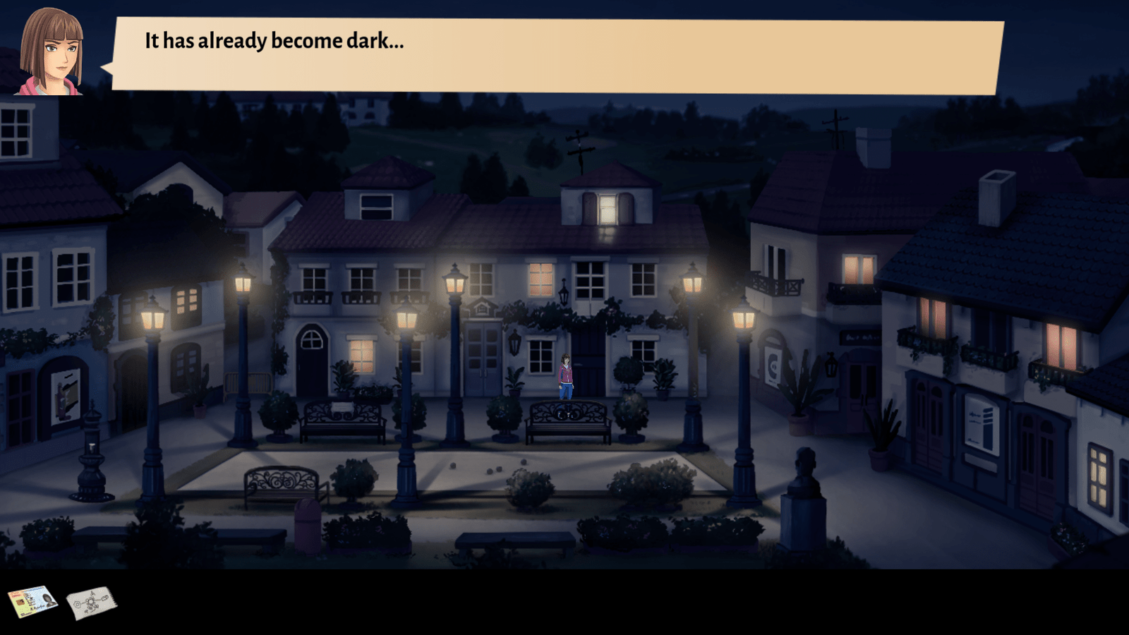 town_square_night_screenshot.png