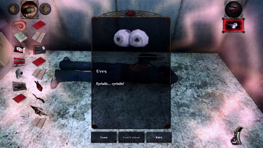 Vampire: The Masquerade – Bloodlines