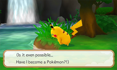 3DS_PokemonSuperMysteryDungeon_01-1.png