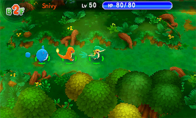 3DS_PokemonSuperMysteryDungeon_03-1.png