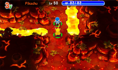 3DS_PokemonSuperMysteryDungeon_05-1.png