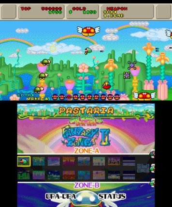 3DS_Sega3DClassicsCollection_01_mediaplayer_large.jpg