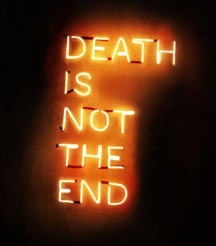 Vampire: The Masquerade – Bloodlines