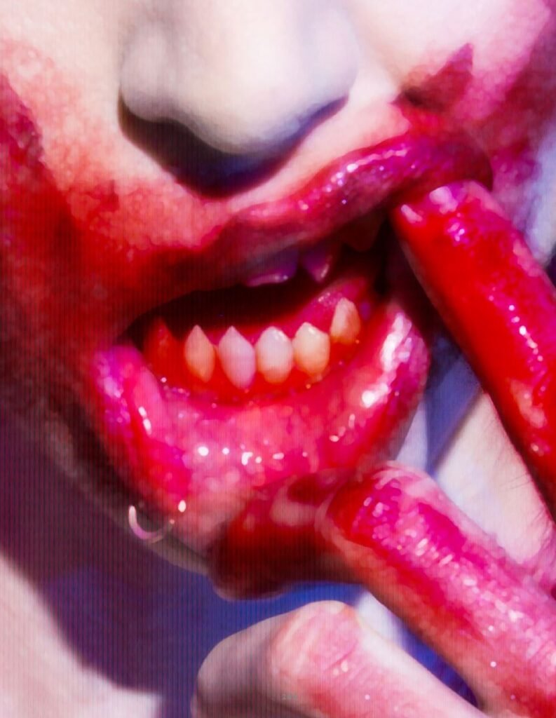 Vampire: The Masquerade – Bloodlines