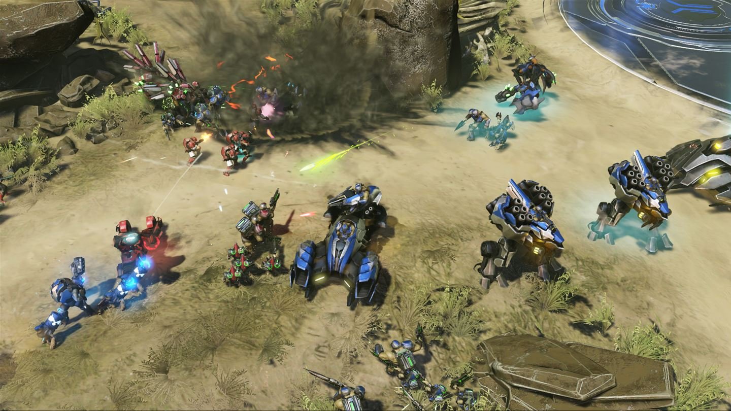 HaloWars2-4-1.jpg