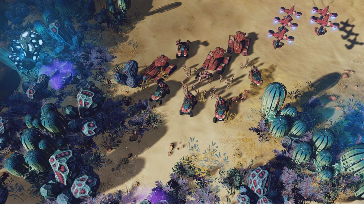 HaloWars2-5-1.jpg