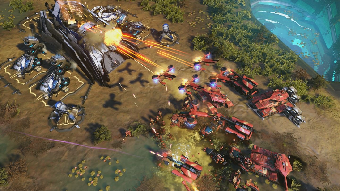 HaloWars2-6-1.jpg