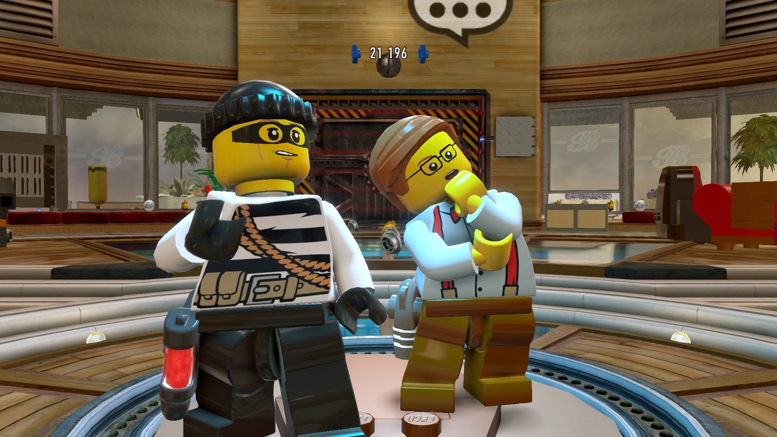 LEGO-City-Undercover-1.jpg