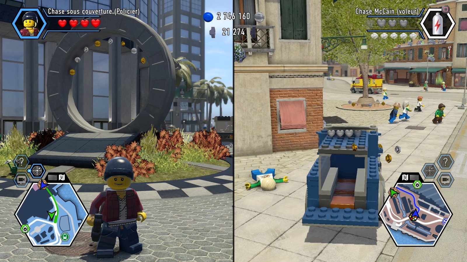 LEGO-City-Undercover-4.jpg