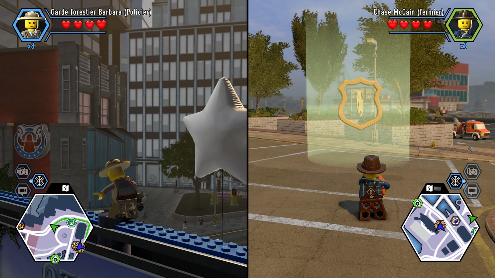 LEGO-City-Undercover-7-1.jpg