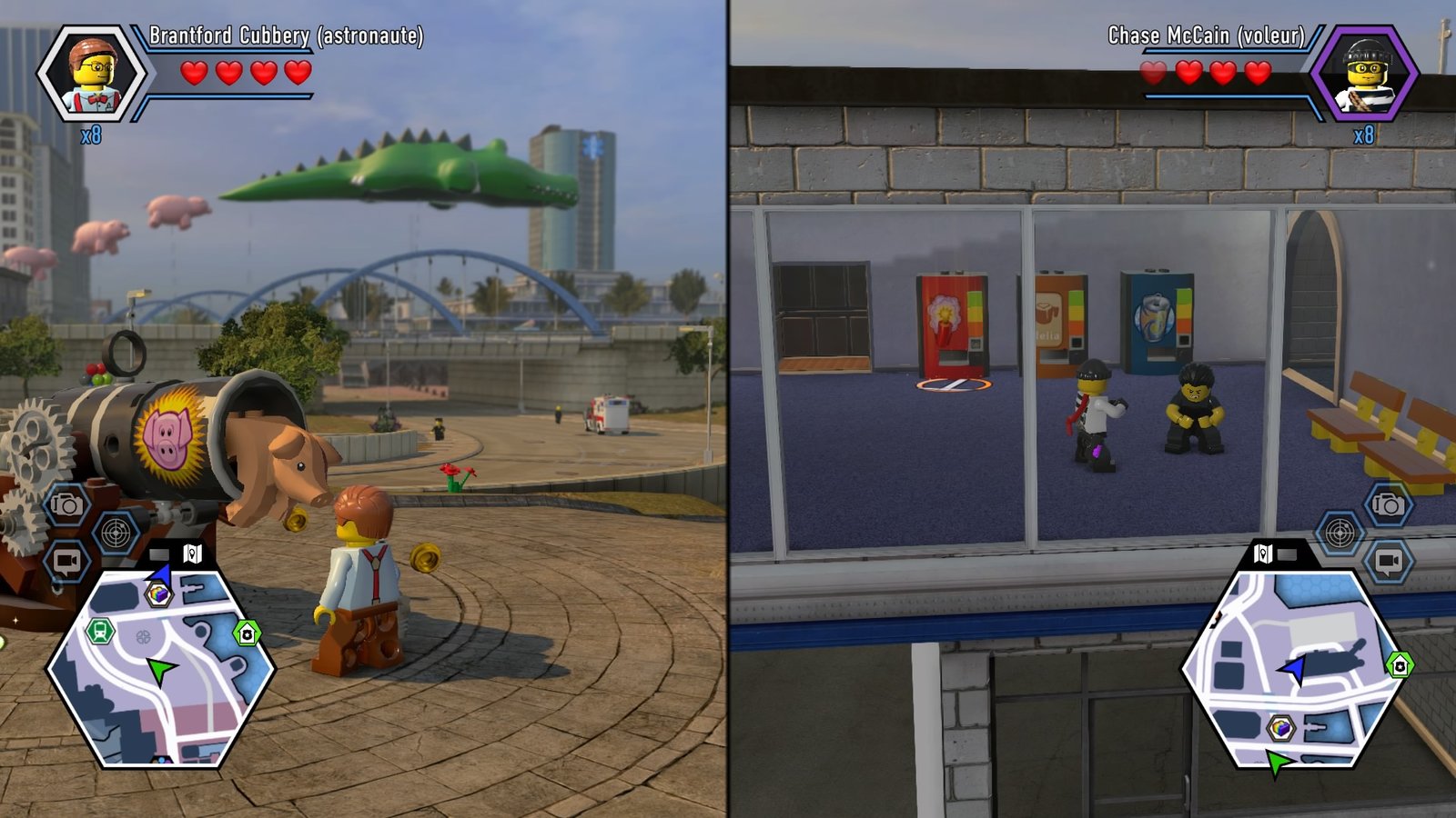 LEGO-City-Undercover-8-1.jpg
