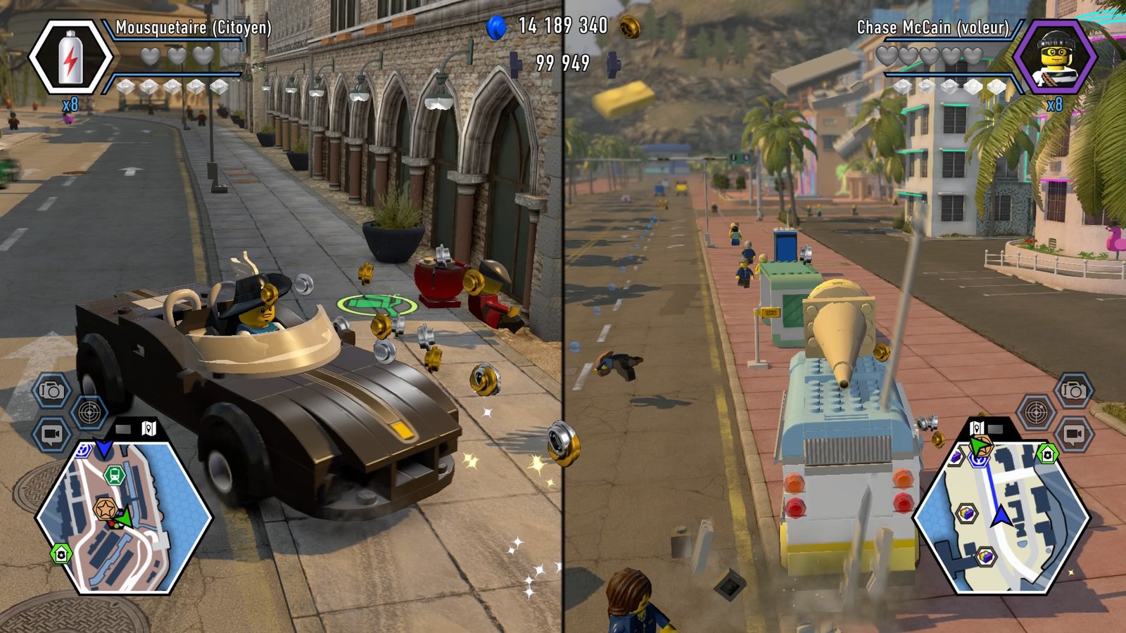 LEGO-City-Undercover-9-1.jpg