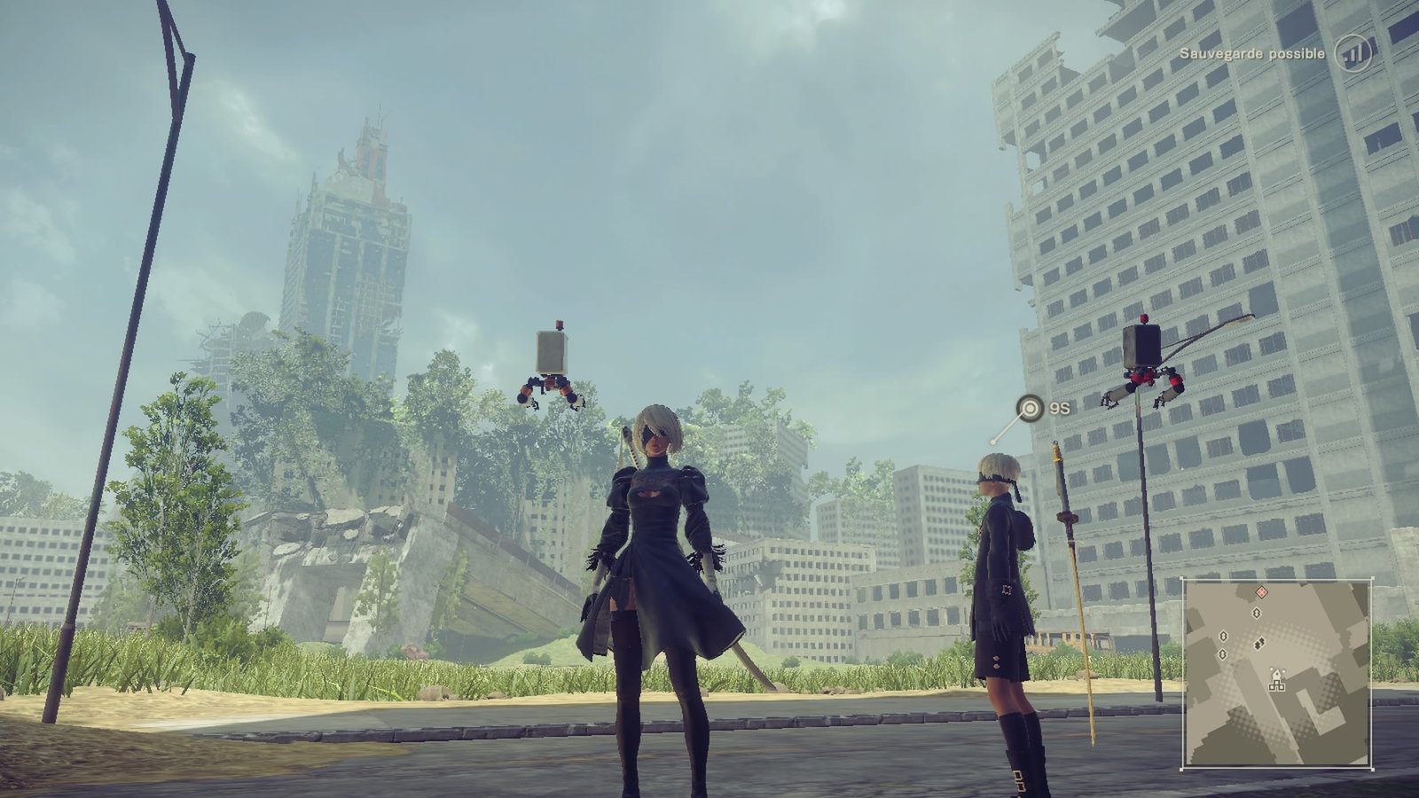 NieR_Automata_20170309230131.jpg