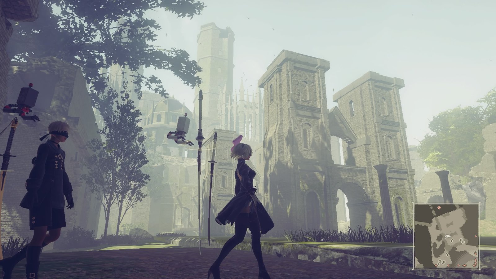 NieR_Automata_20170312220210-1.jpg