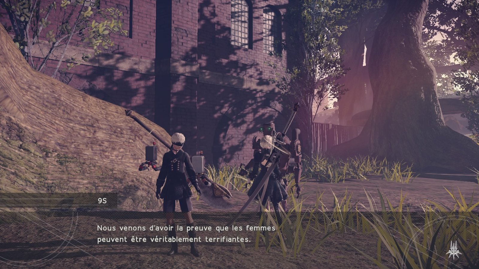 NieR_Automata_20170319174412-1.jpg