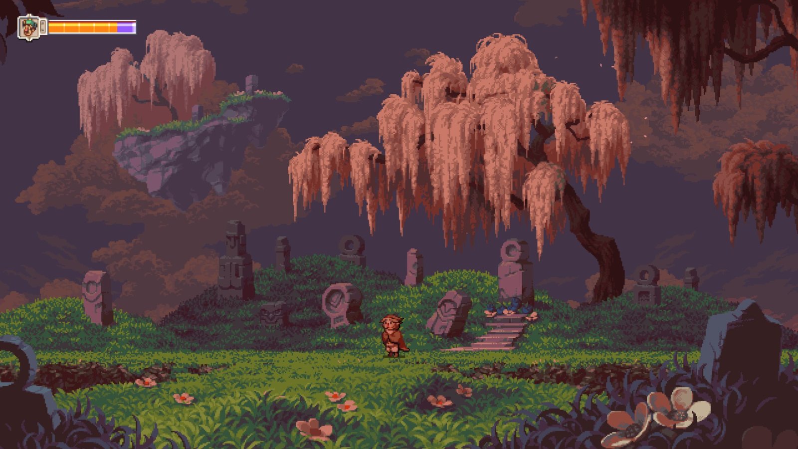 OwlBoy-2-1.jpg