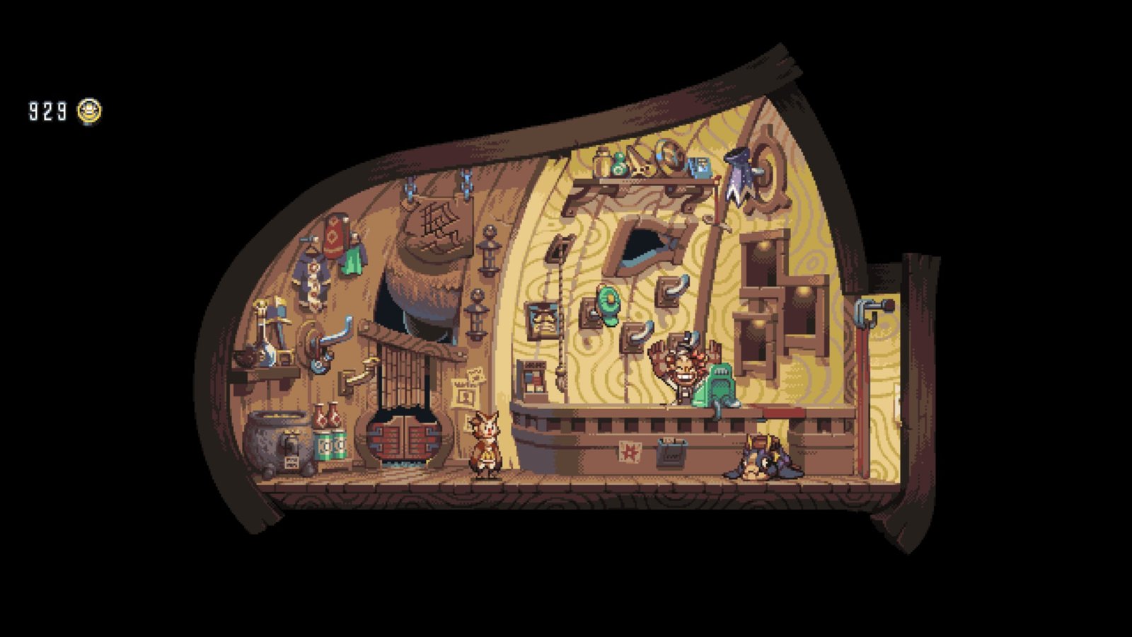 OwlBoy-3-1.jpg