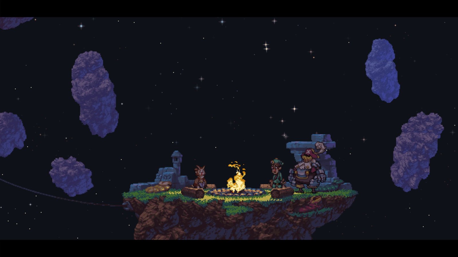 OwlBoy-4-1.jpg