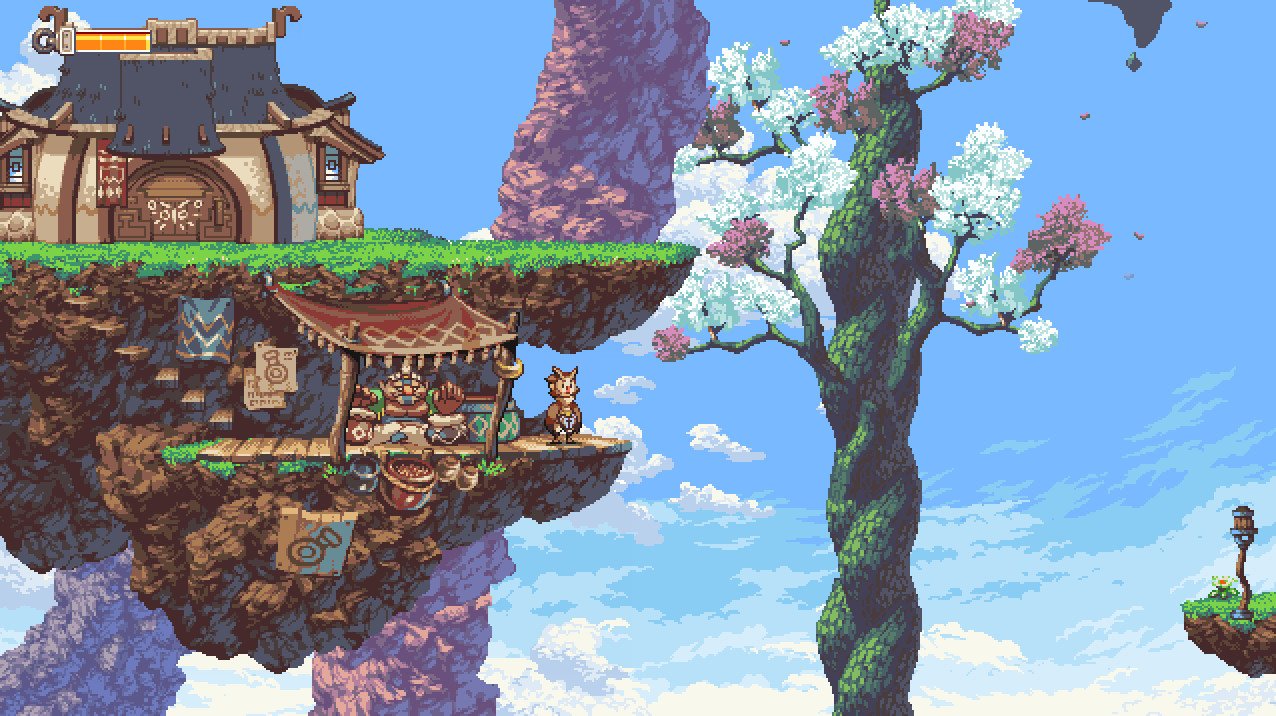 OwlBoy-6-1.jpg