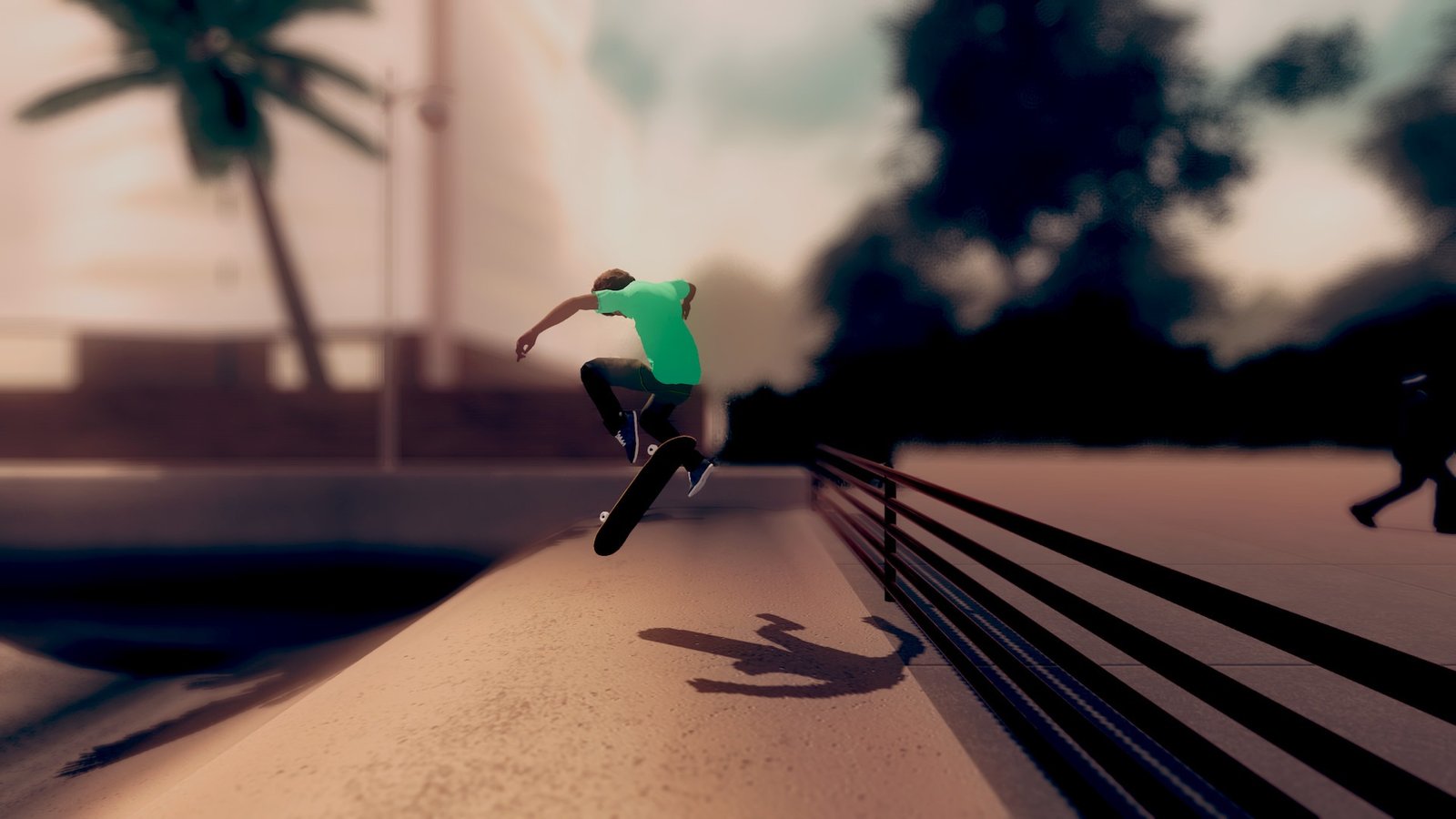 skate-city-1.jpg