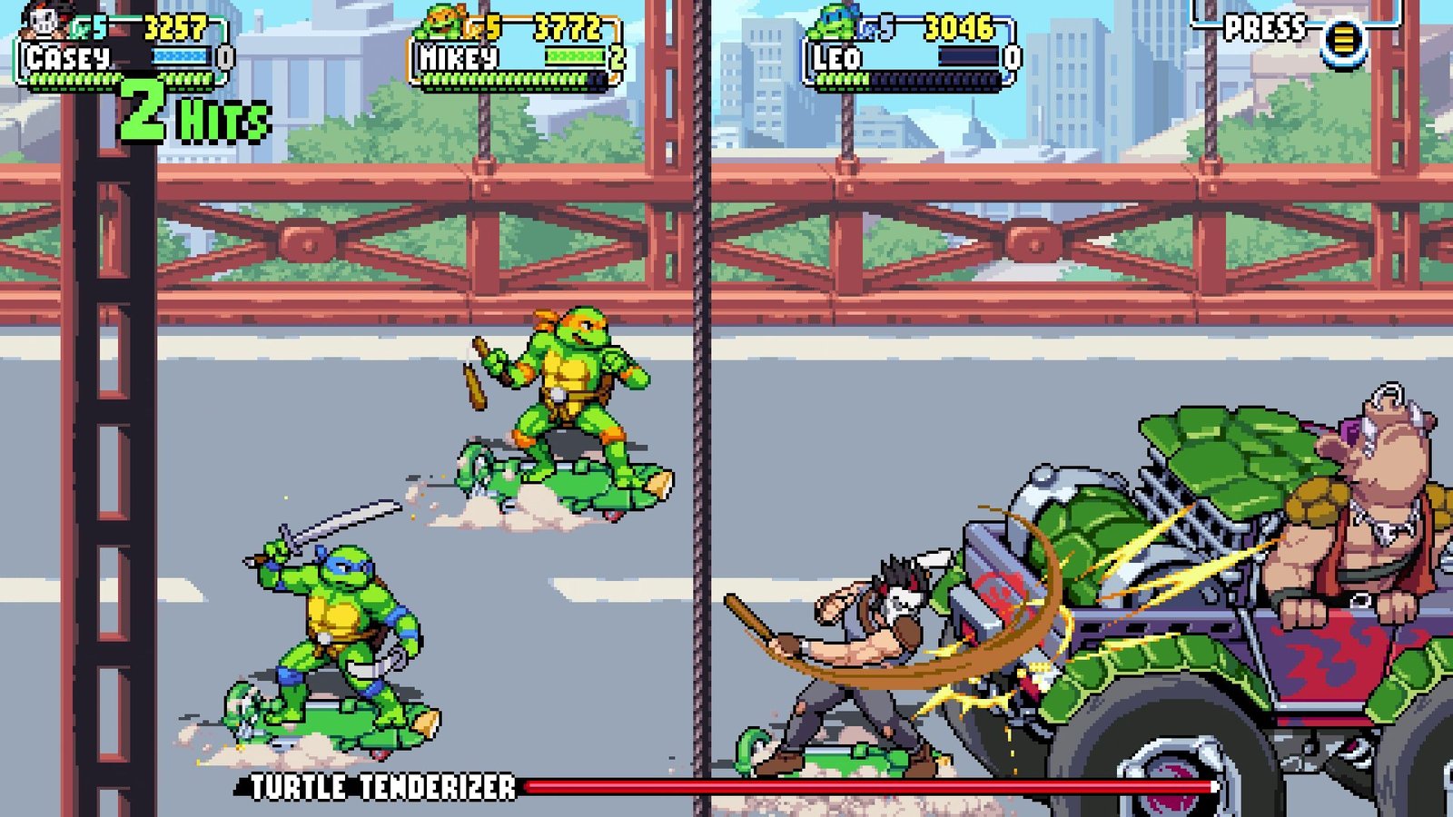 teenage-mutant-ninja-turtles-shredder-s-revenge-1.jpg