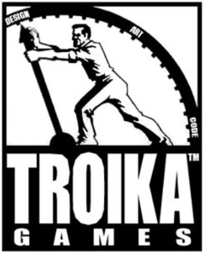 Vampire: The Masquerade – Bloodlines