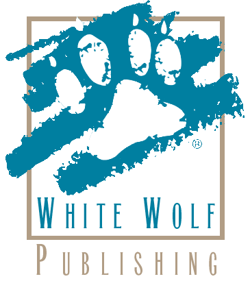 Vampire: The Masquerade – Bloodlines