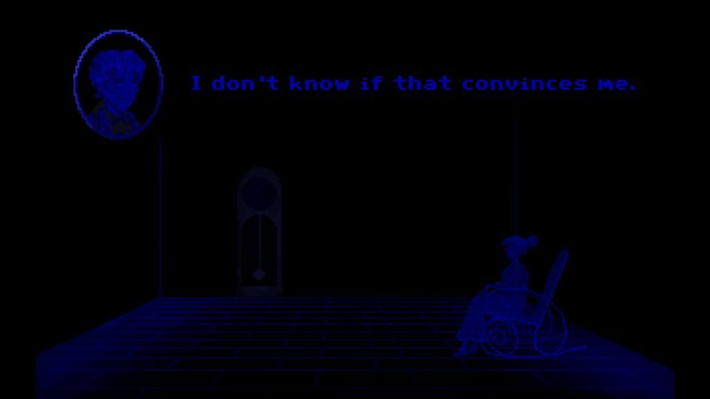 Casebook 1899 - The Leipzig Murders