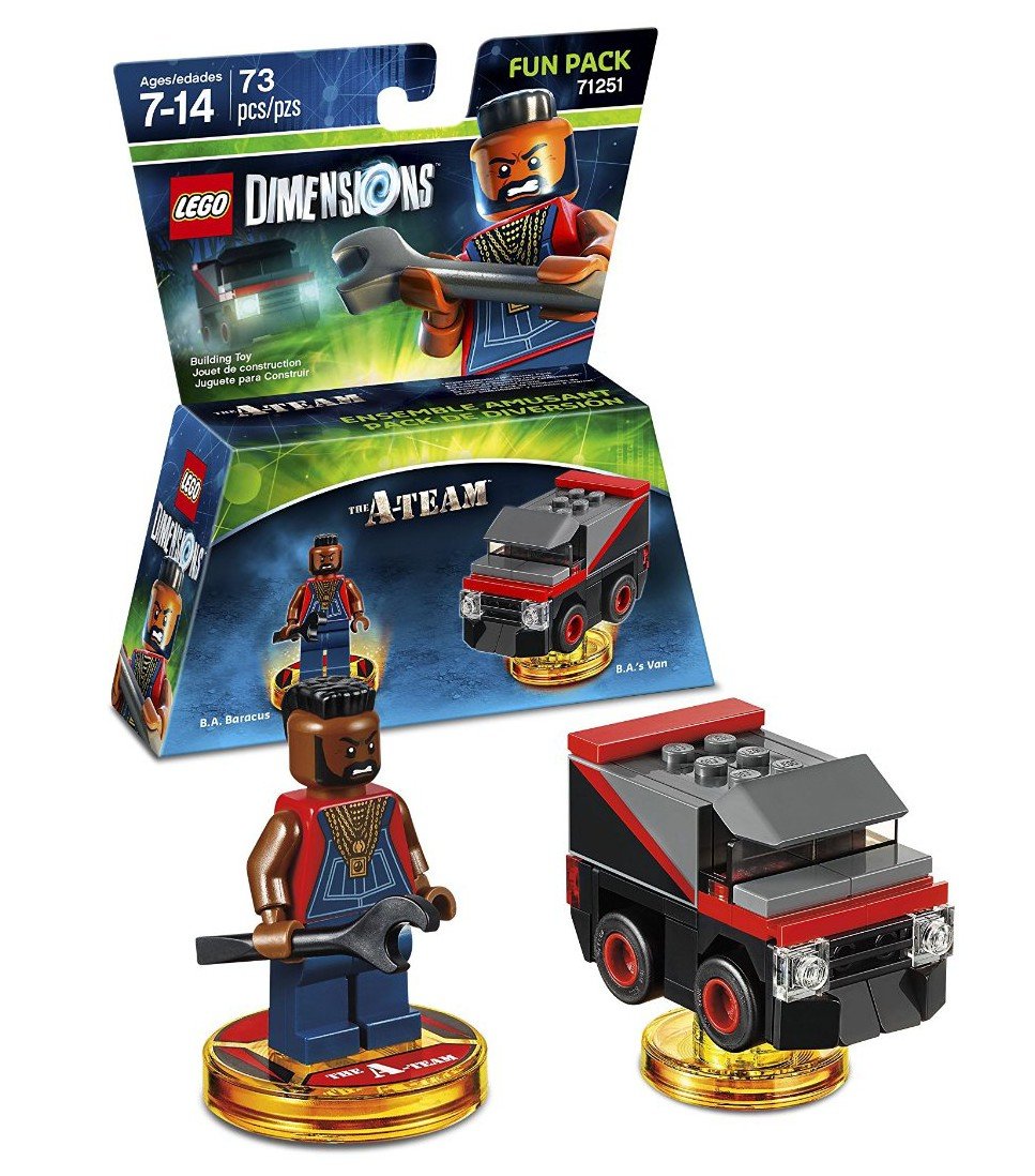 LEGO-Mr.-T-Set-A-Team-Dimensions-Team-Pack-71251-e1465446095223-1.jpg