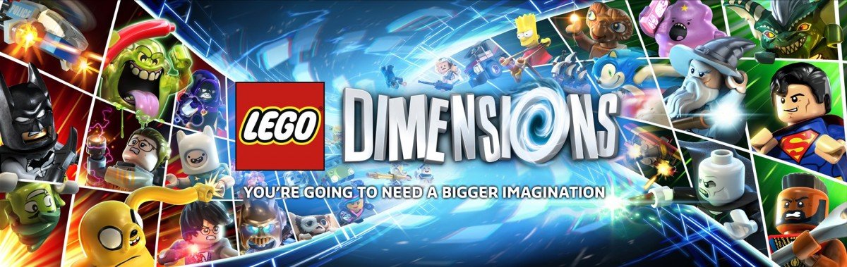 LEGO_Dimensions_png_jpgcopy-1200x379.jpg