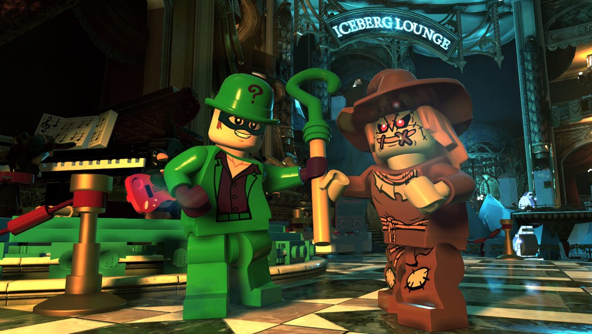 LEGOVILLAINS-1-1.jpg