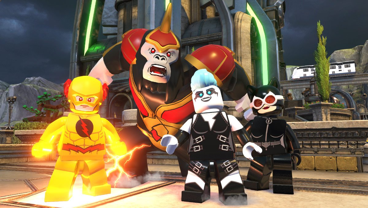 LEGOVILLAINS-2-1.jpg