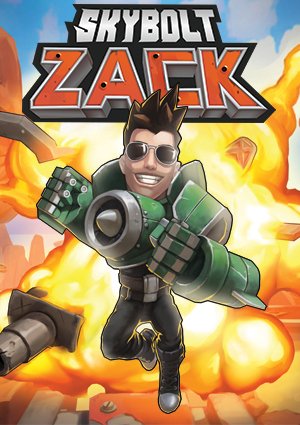 skyboltzack-boxshot.jpg