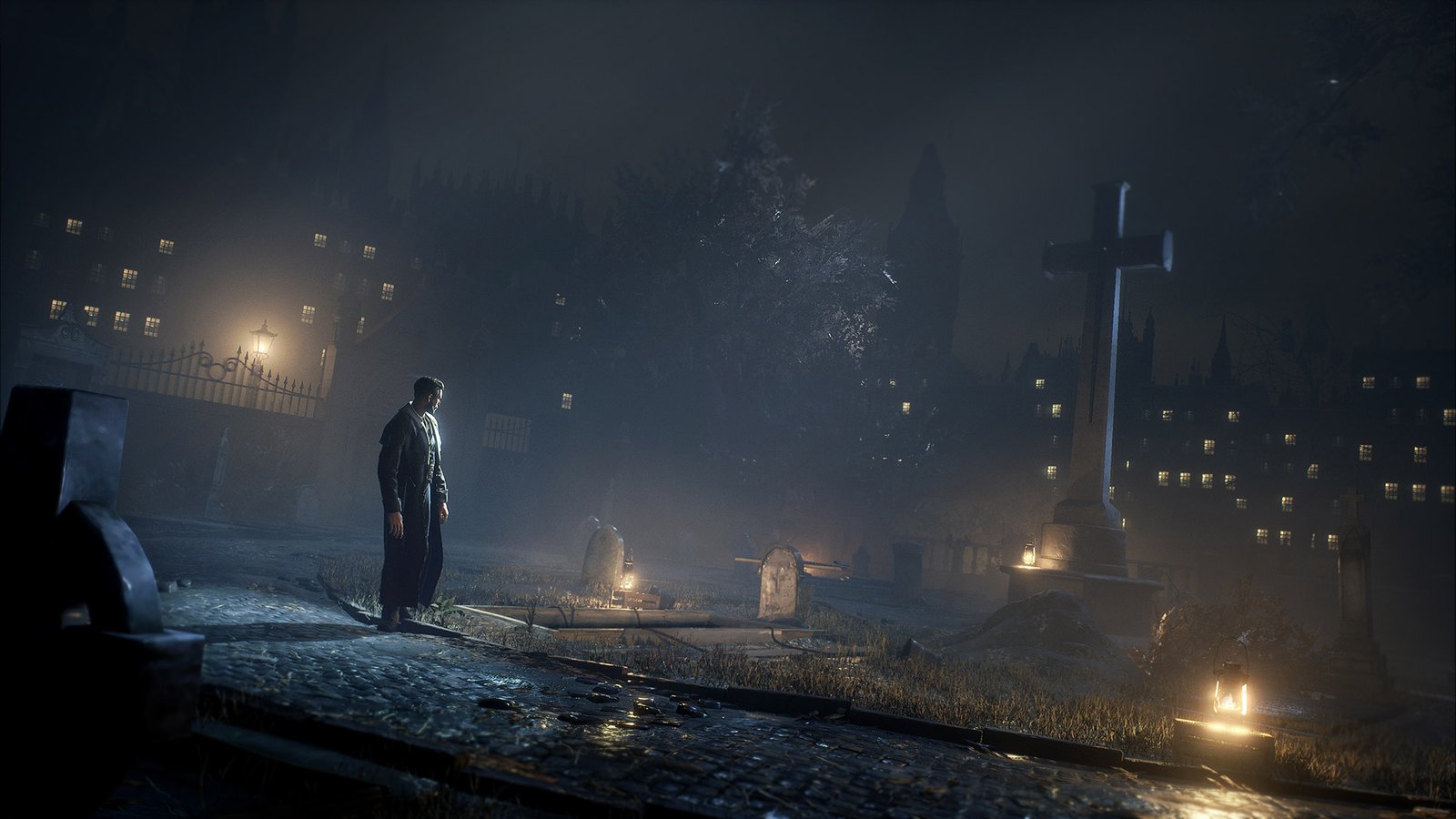 Vampyr-05.jpg