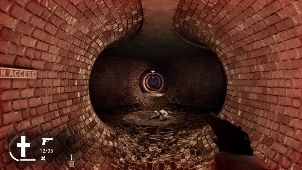 EVERDARK: Undead Apocalypse