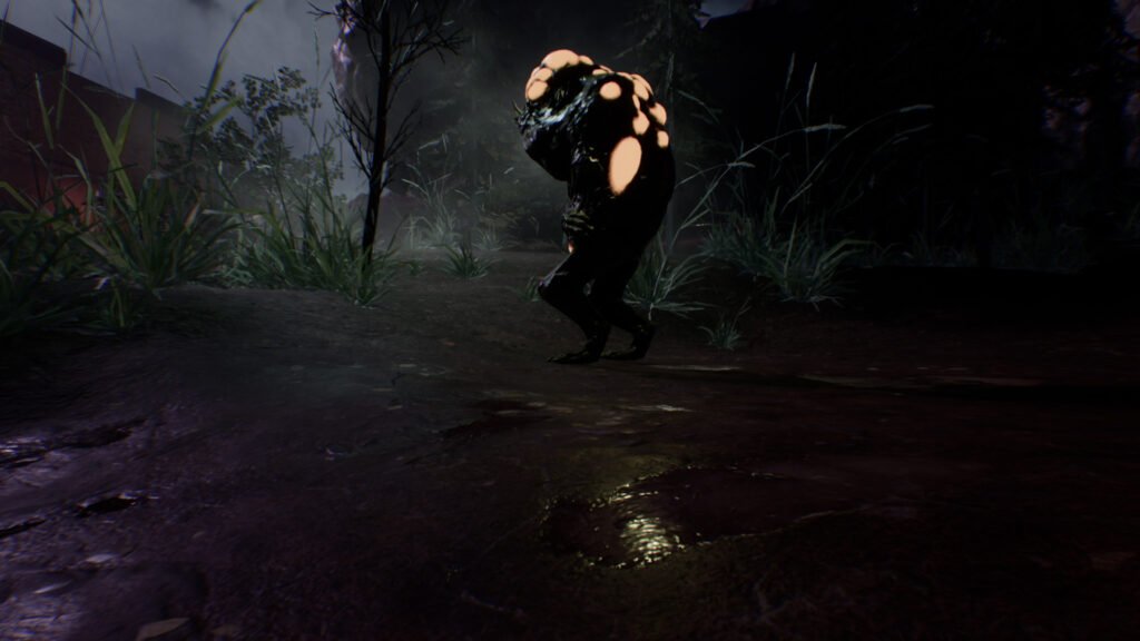 EVERDARK: Undead Apocalypse