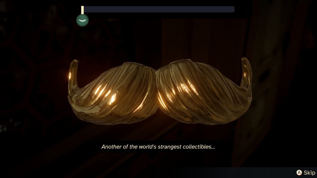 Agatha Christie – Mort sur le Nil