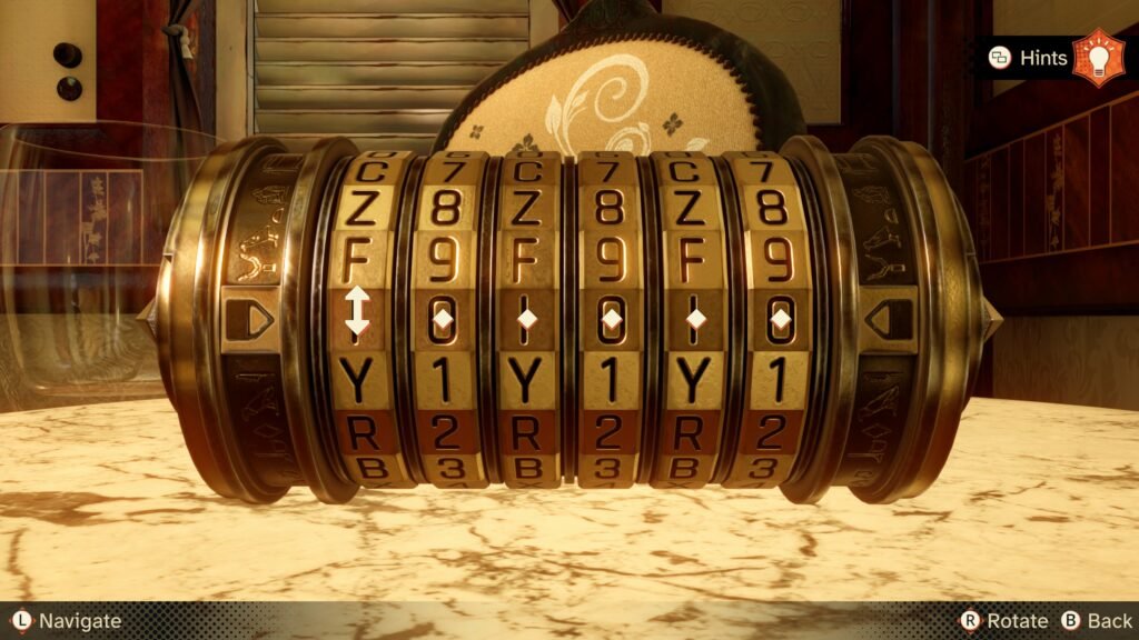 Agatha Christie – Mort sur le Nil