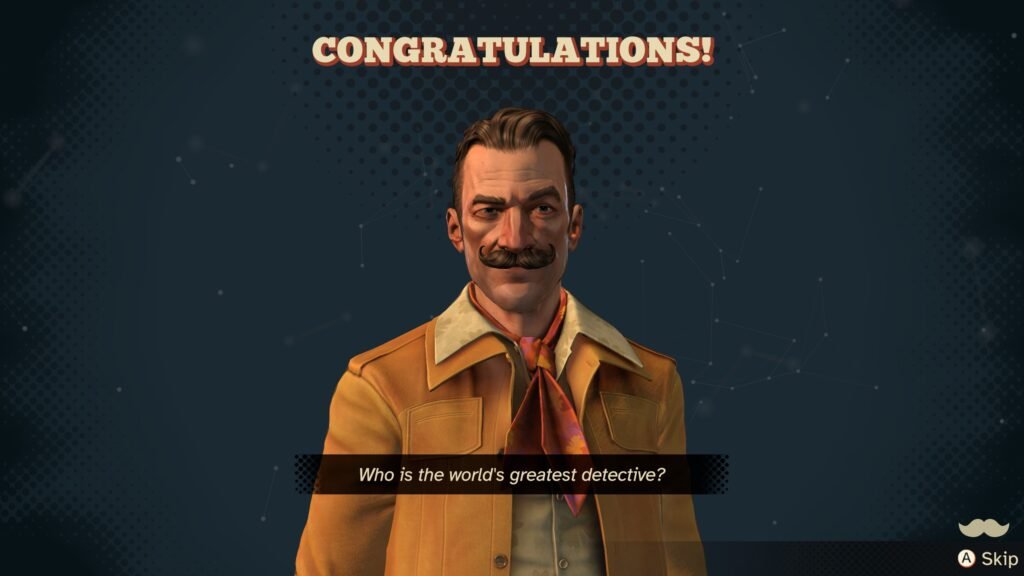 Agatha Christie – Mort sur le Nil